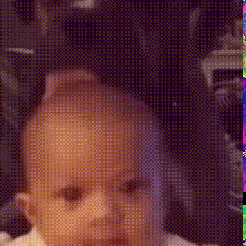 t01443f5bcba277c777.gif